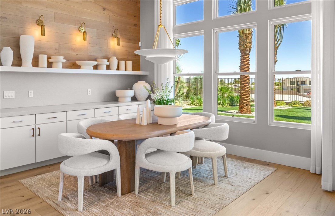 4812 Argento Peak Street