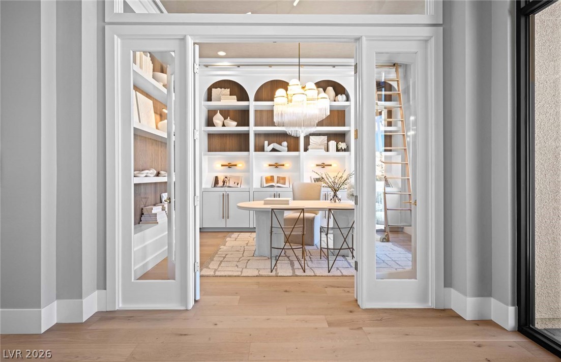 4812 Argento Peak Street