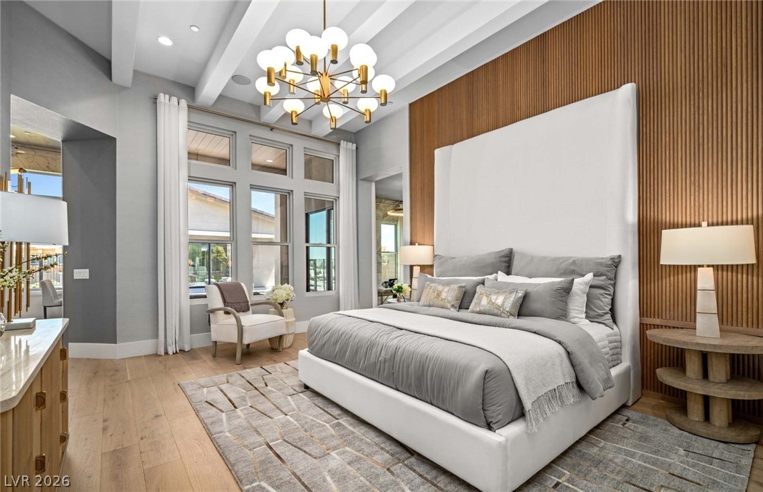 4812 Argento Peak Street