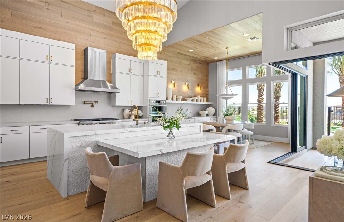 4812 Argento Peak Street