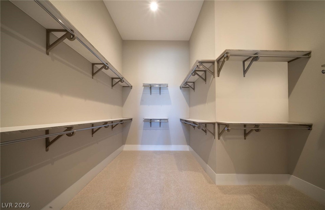 4812 Argento Peak Street