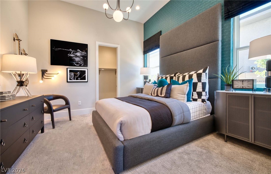 4780 Argento Peak Street