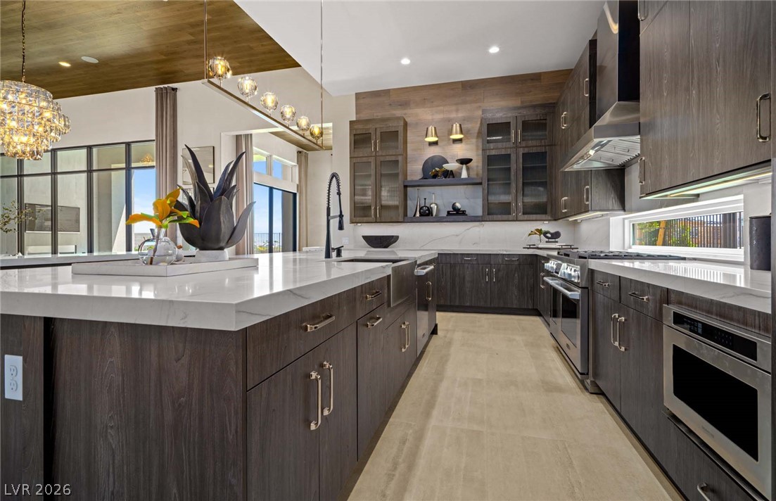 4780 Argento Peak Street