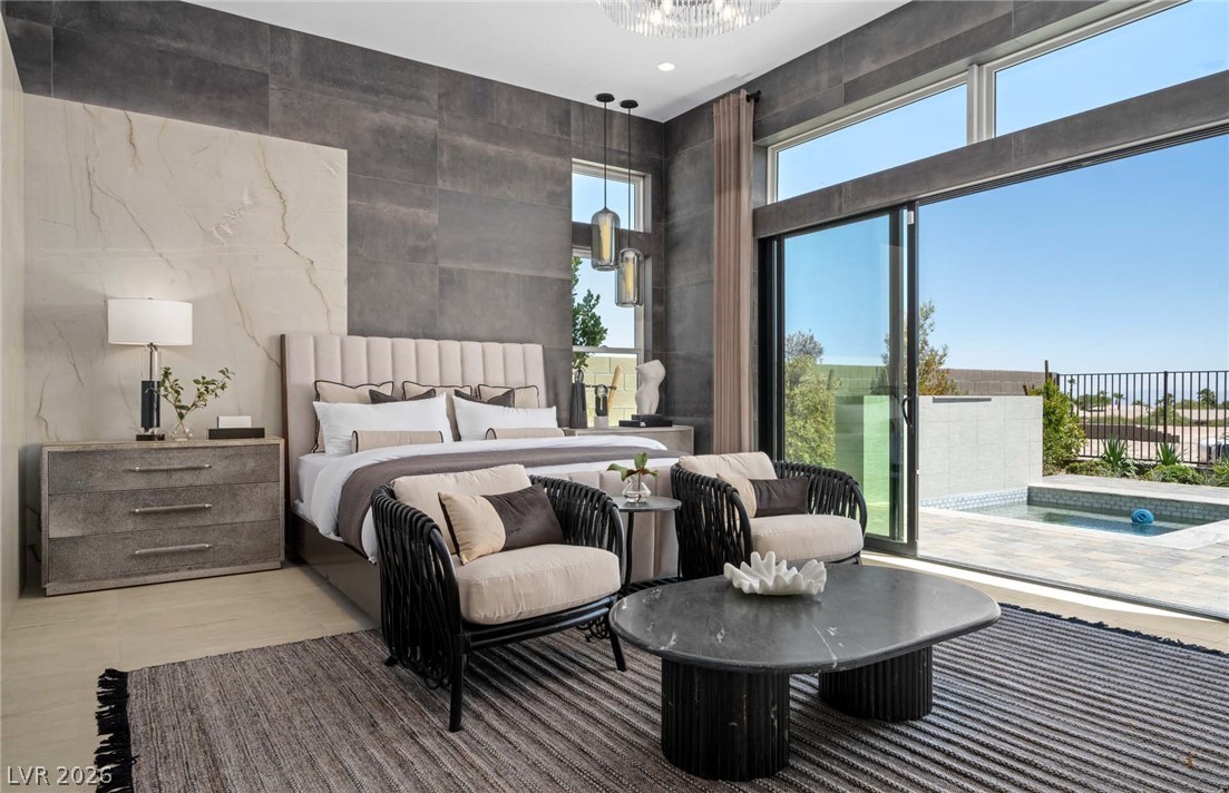 4780 Argento Peak Street