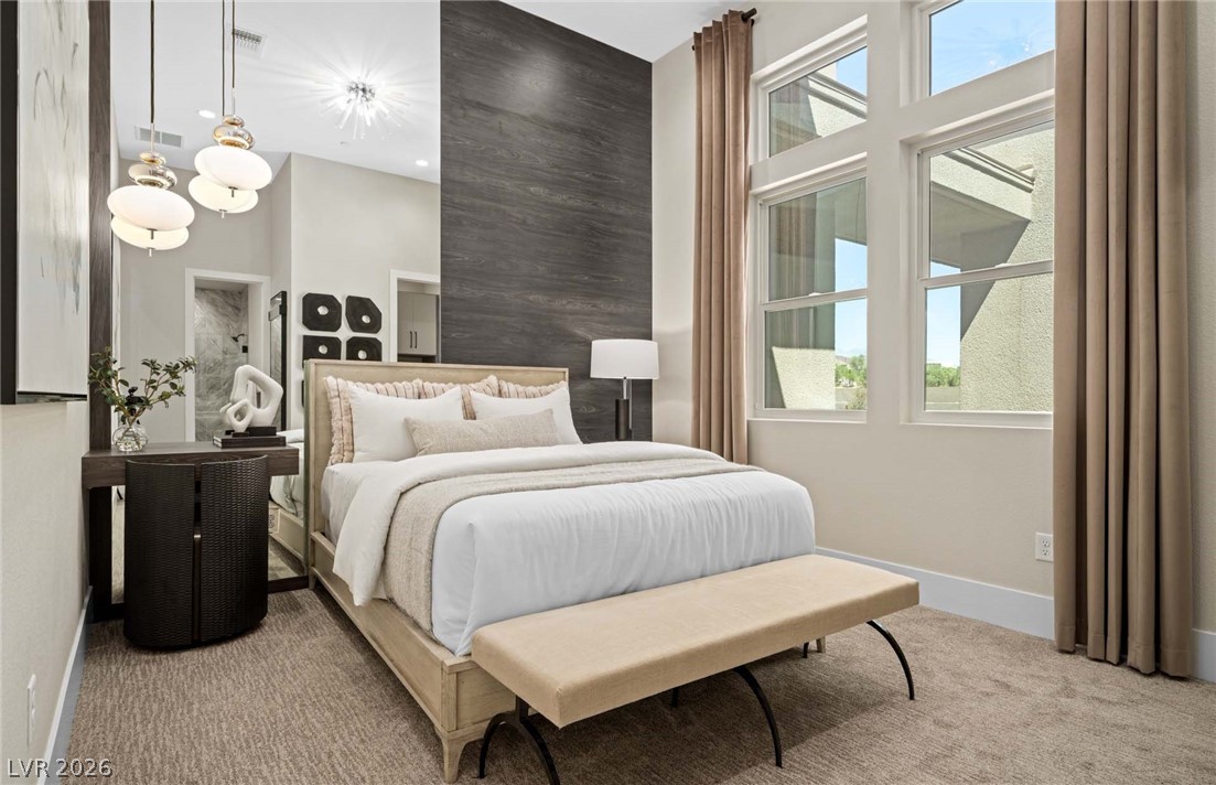 4780 Argento Peak Street