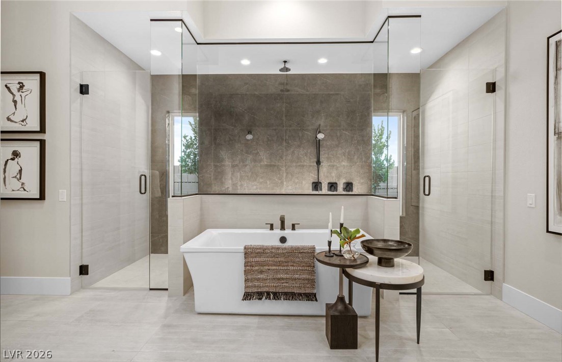 4780 Argento Peak Street