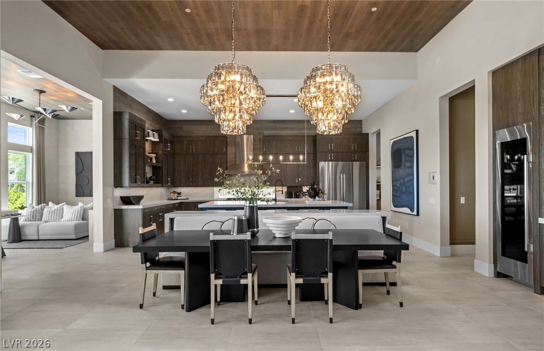 4780 Argento Peak Street