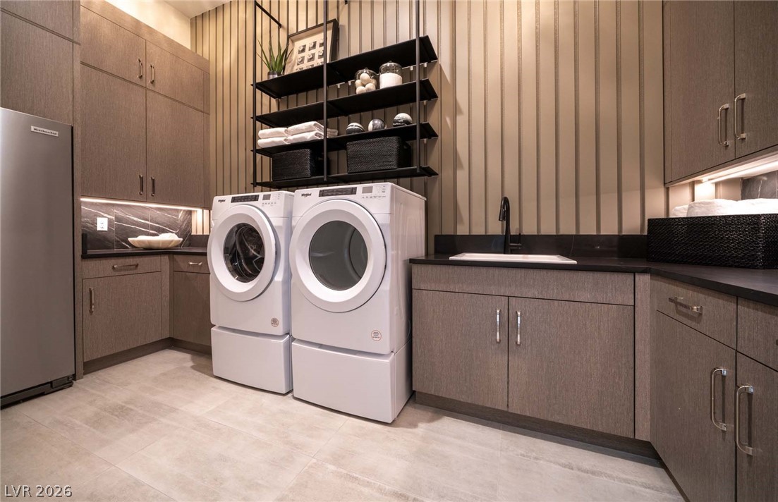 4780 Argento Peak Street