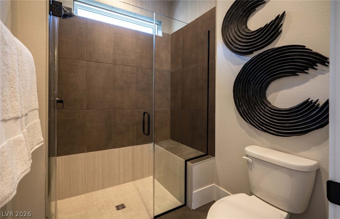 4780 Argento Peak Street