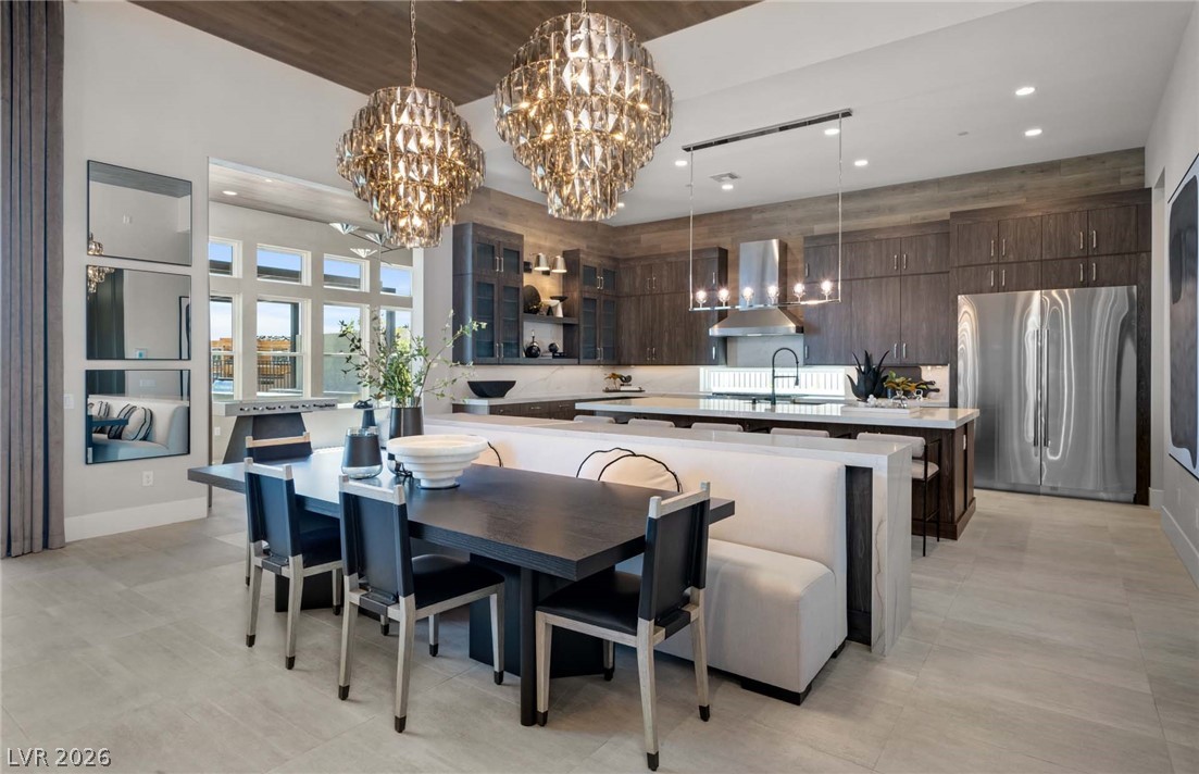 4780 Argento Peak Street