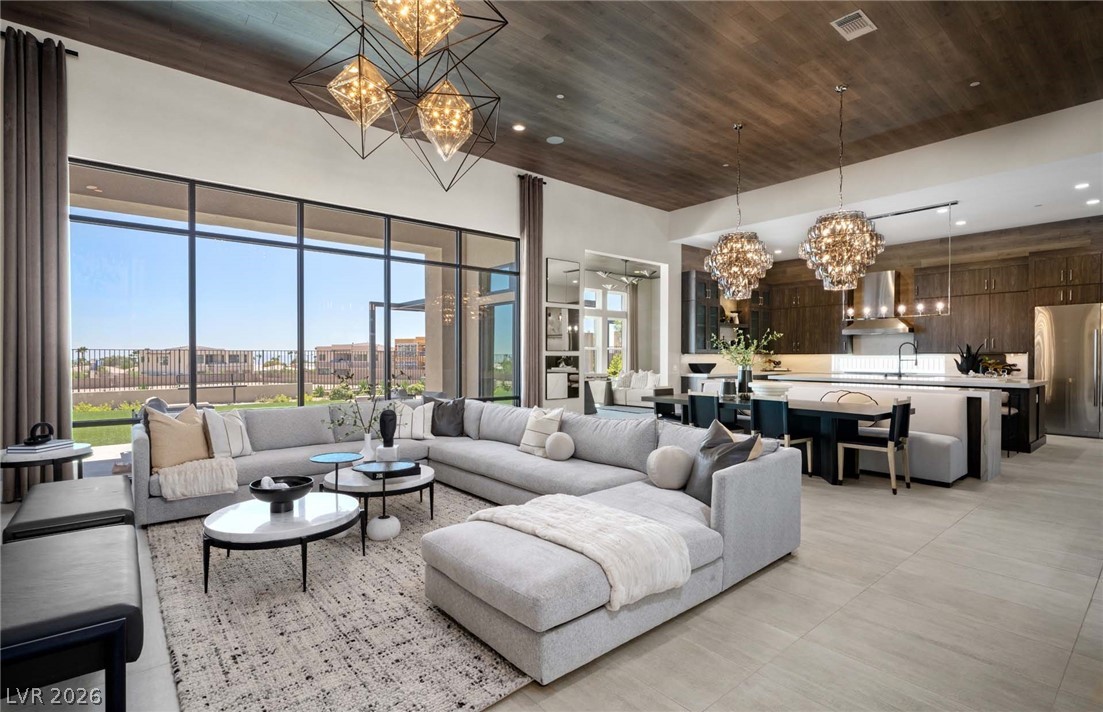 4780 Argento Peak Street