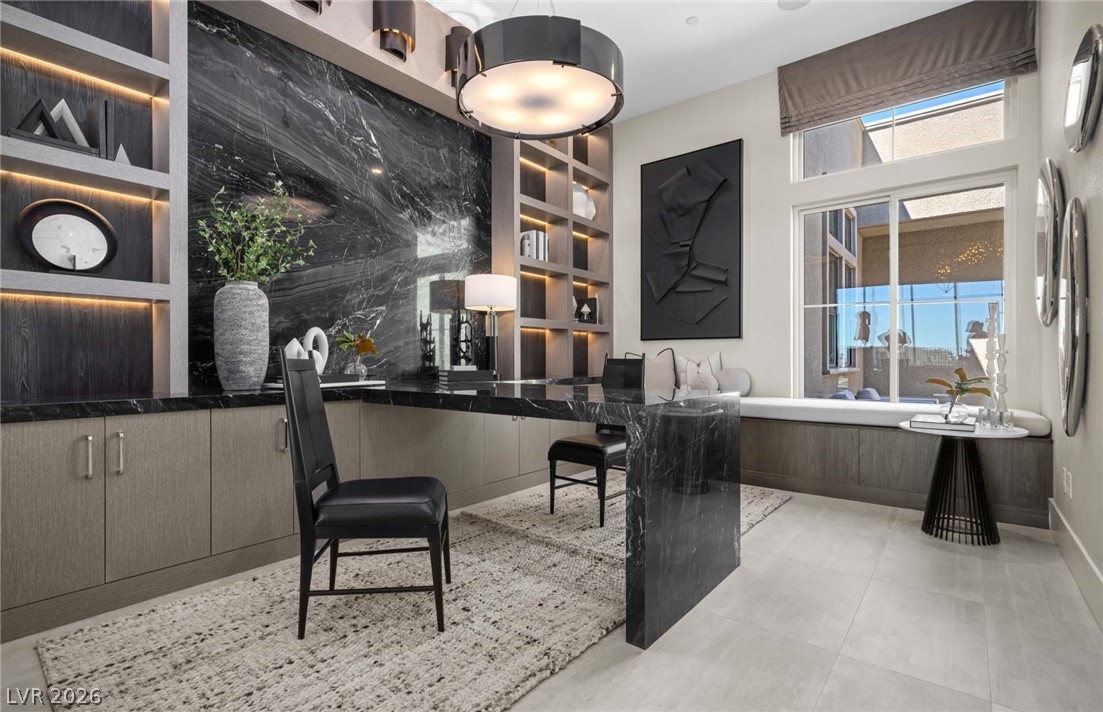 4780 Argento Peak Street