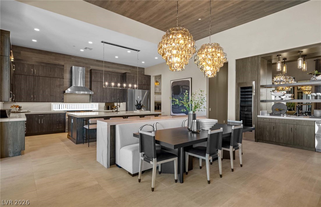 4780 Argento Peak Street