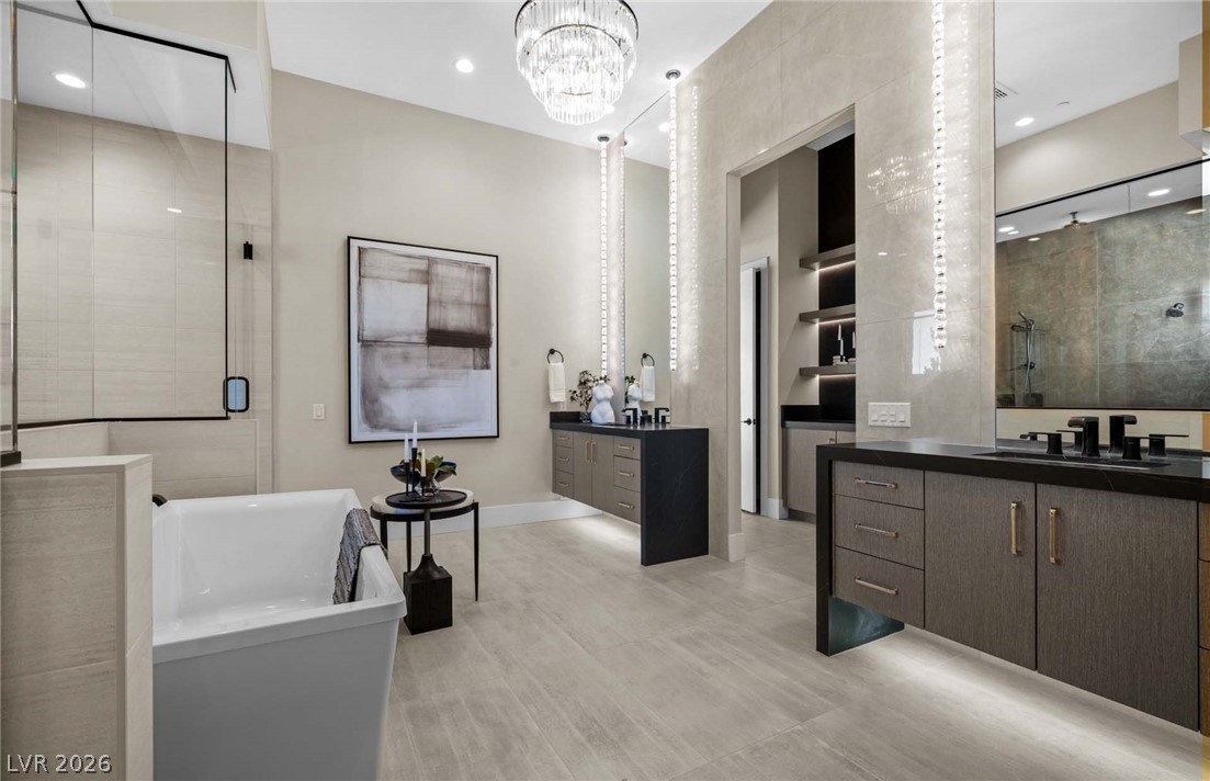 4780 Argento Peak Street