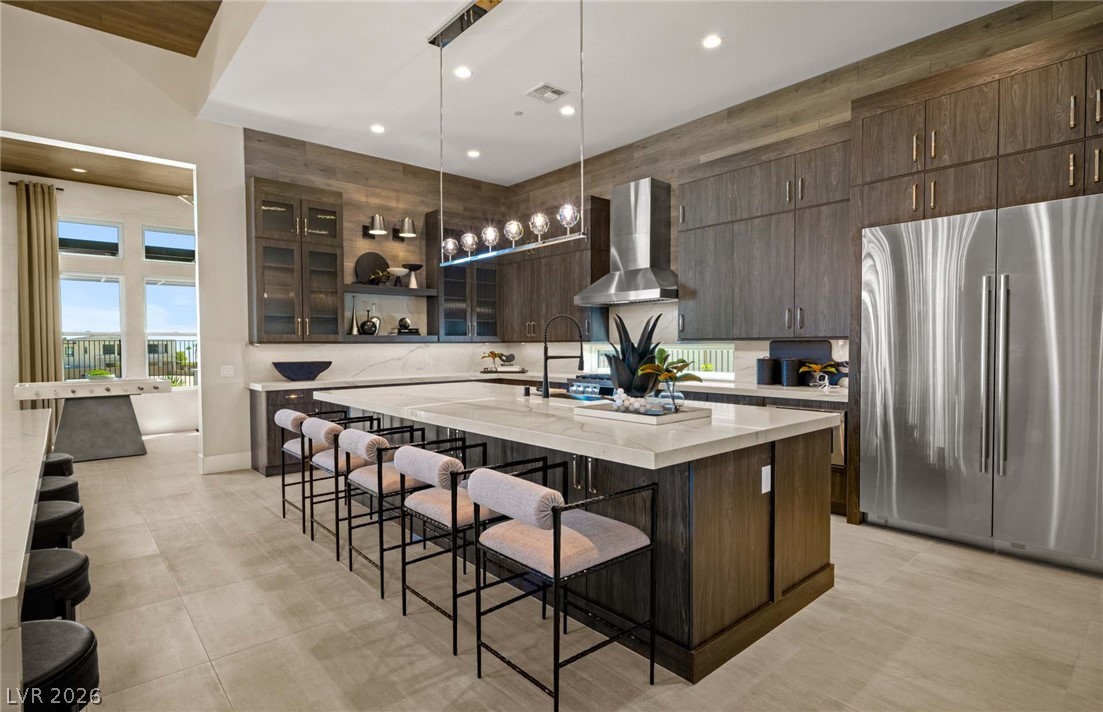 4780 Argento Peak Street