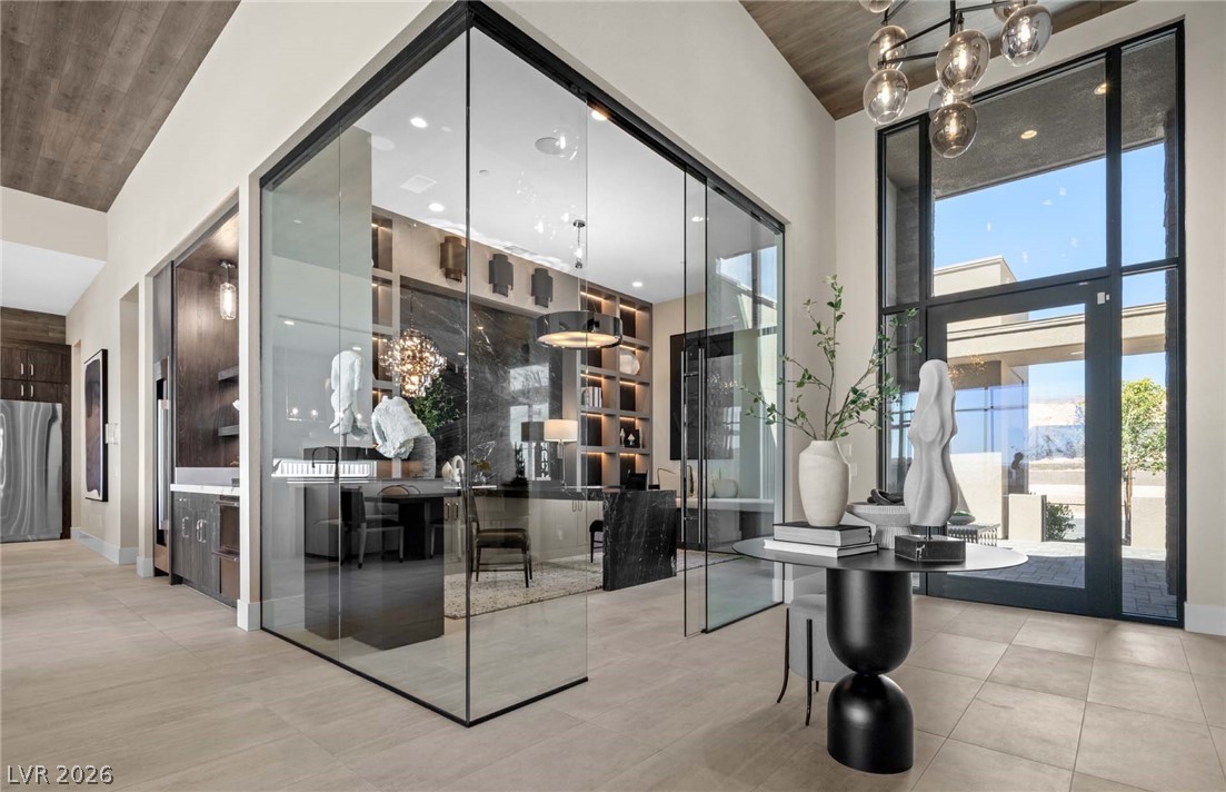 4780 Argento Peak Street