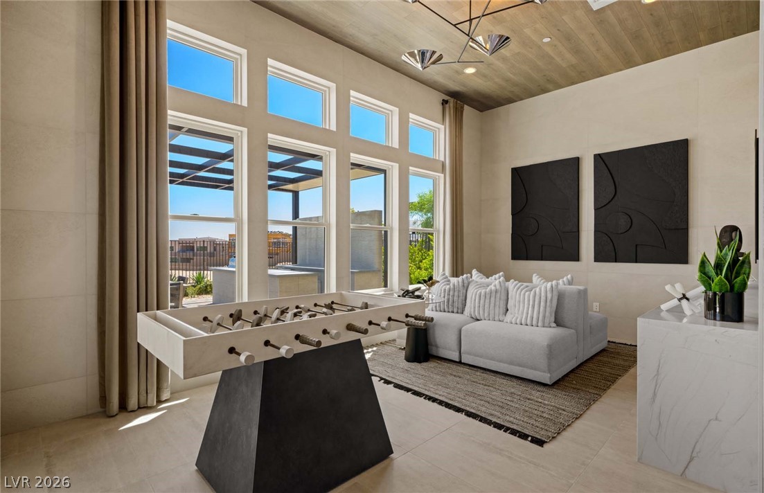 4780 Argento Peak Street