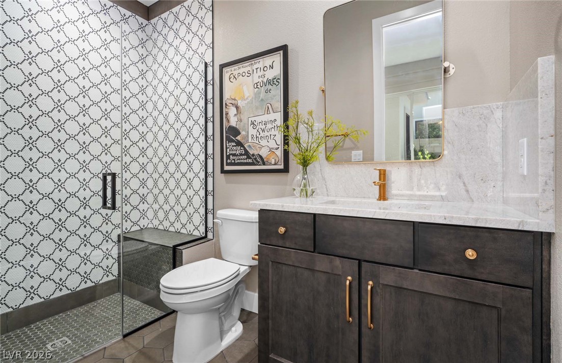 4796 Argento Peak Street