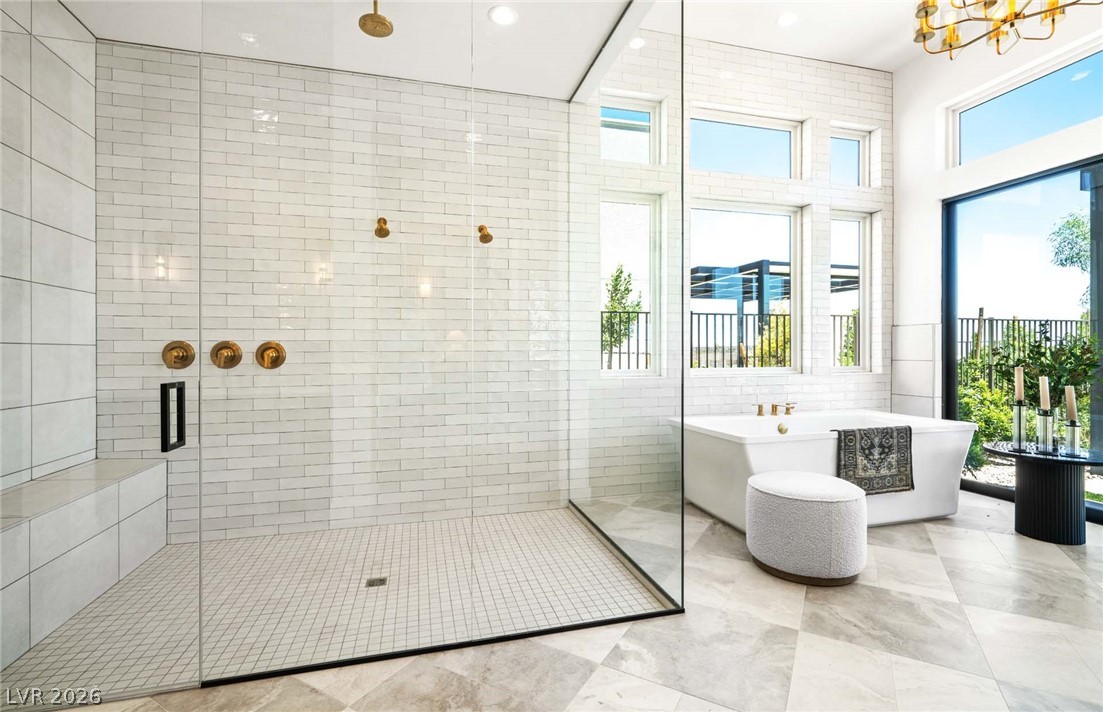 4796 Argento Peak Street