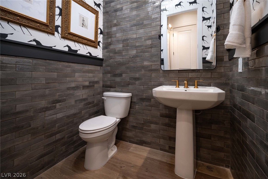 4796 Argento Peak Street