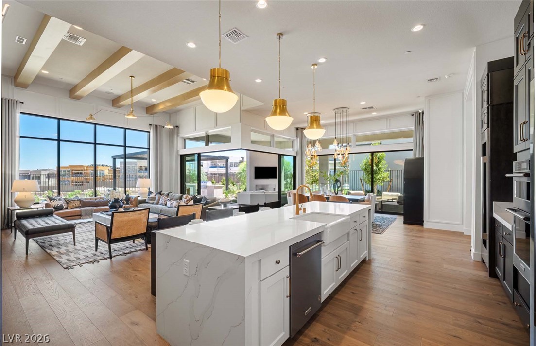 4796 Argento Peak Street