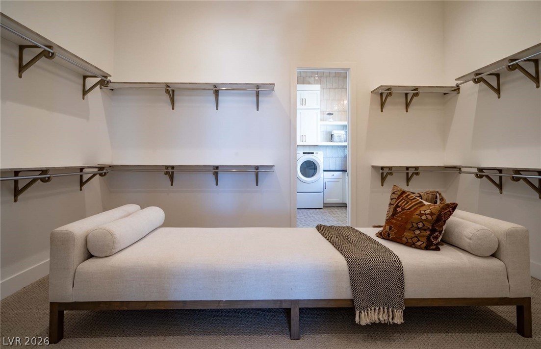 4796 Argento Peak Street