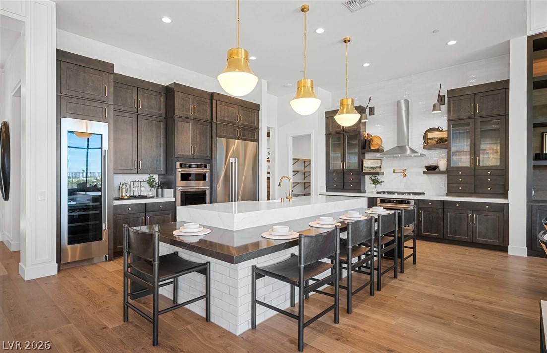 4796 Argento Peak Street