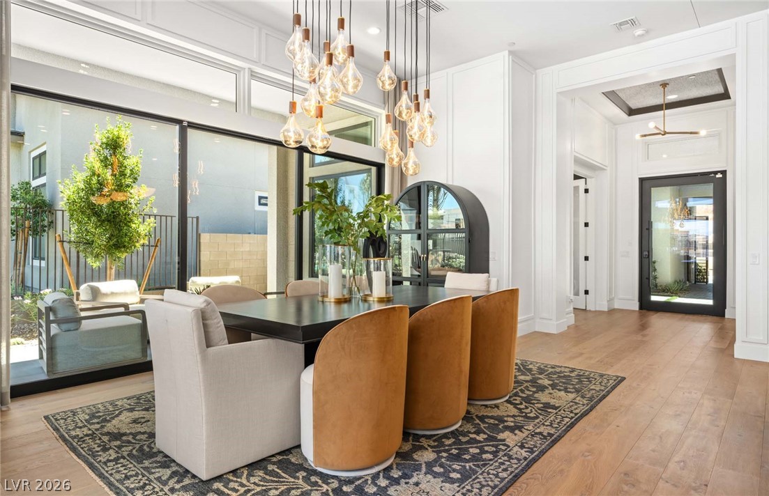 4796 Argento Peak Street