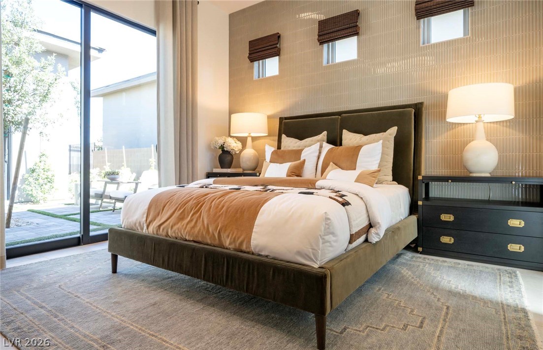 4796 Argento Peak Street