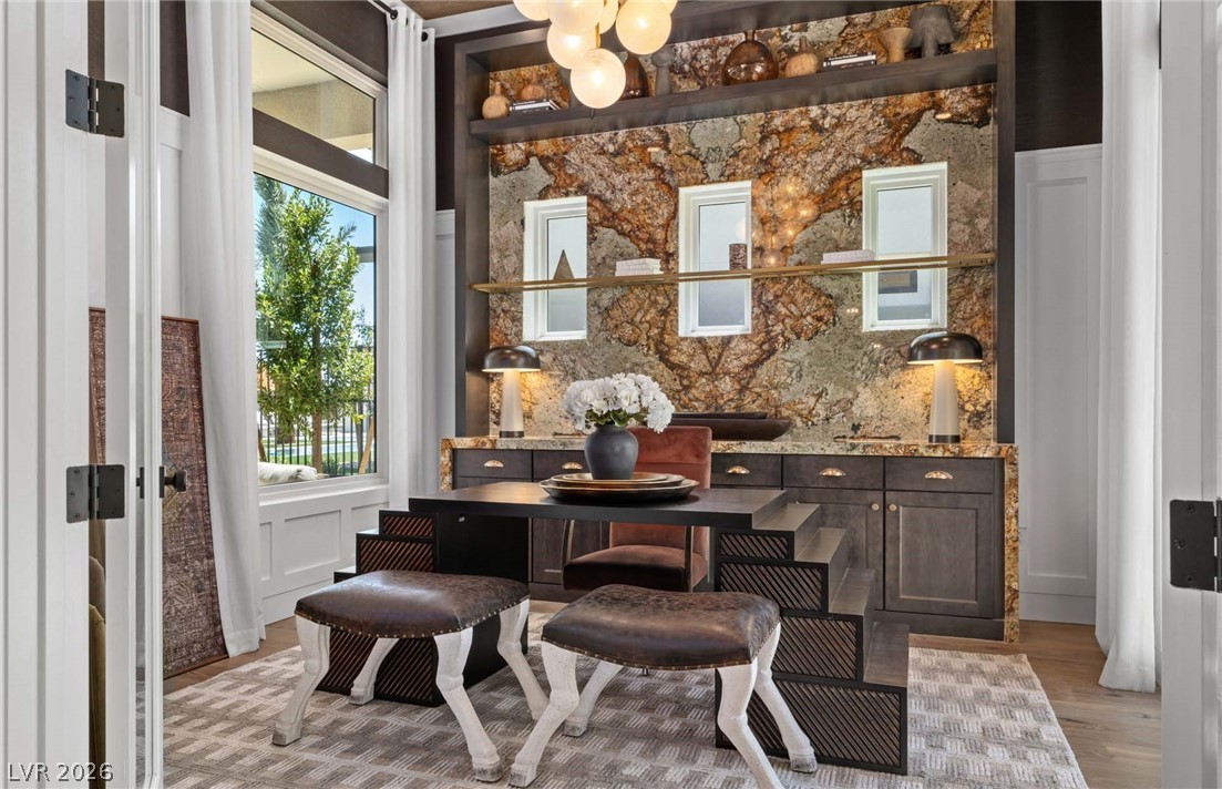 4796 Argento Peak Street