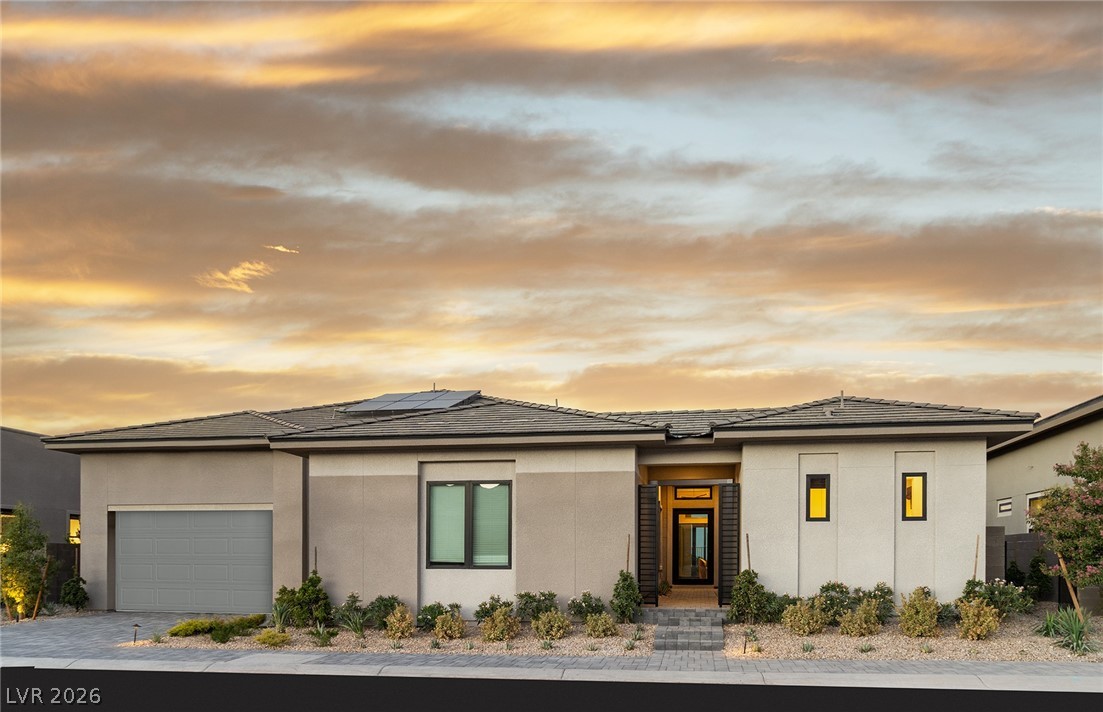 4796 Argento Peak Street