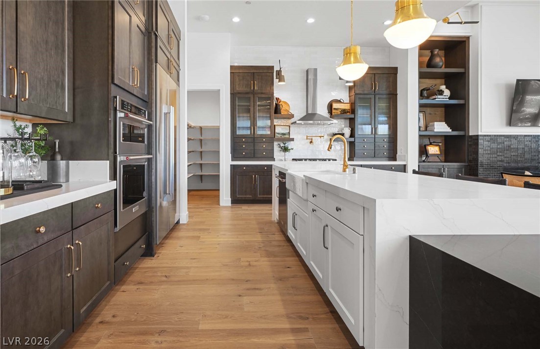 4796 Argento Peak Street