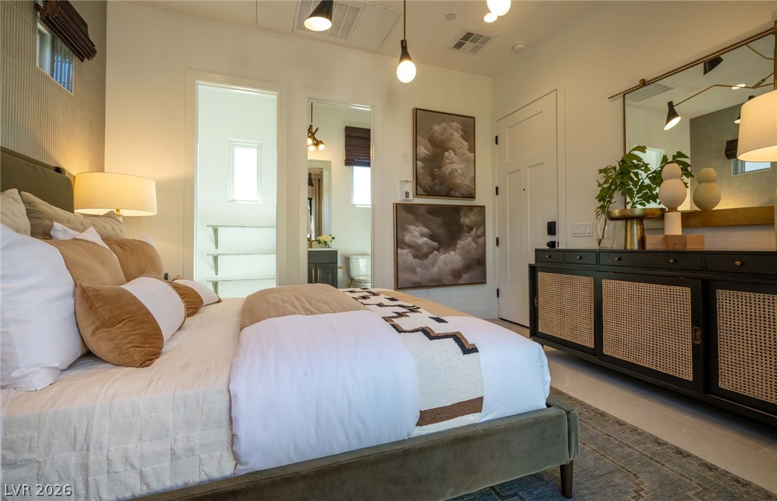 4796 Argento Peak Street