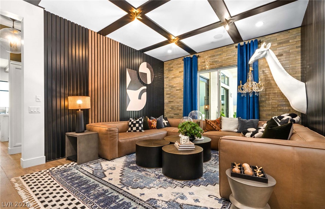 4796 Argento Peak Street