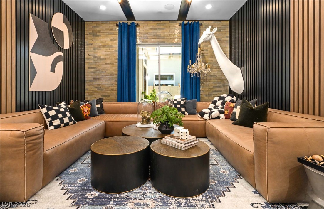 4796 Argento Peak Street