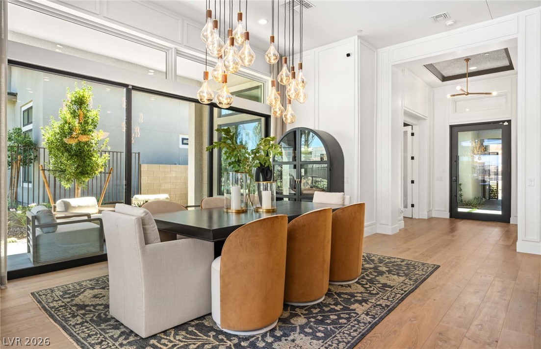 4796 Argento Peak Street