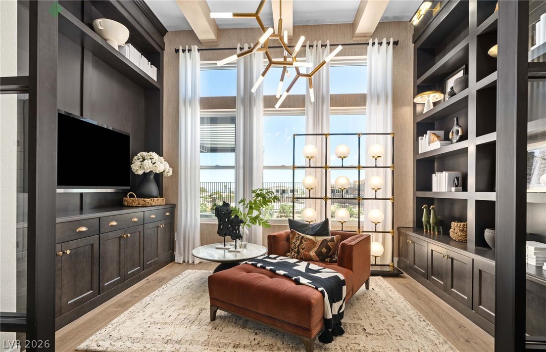 4796 Argento Peak Street