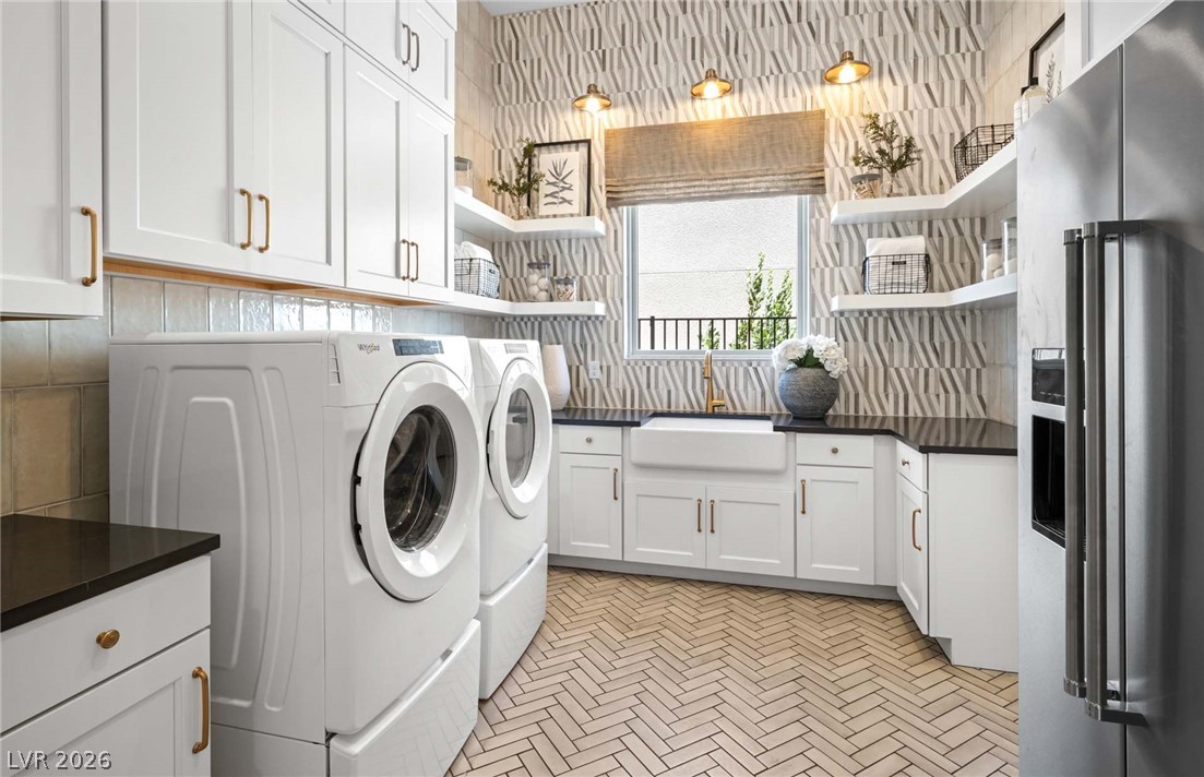 4796 Argento Peak Street