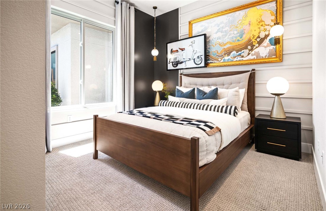 4796 Argento Peak Street