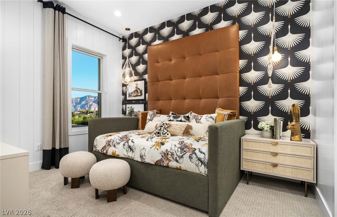 4796 Argento Peak Street