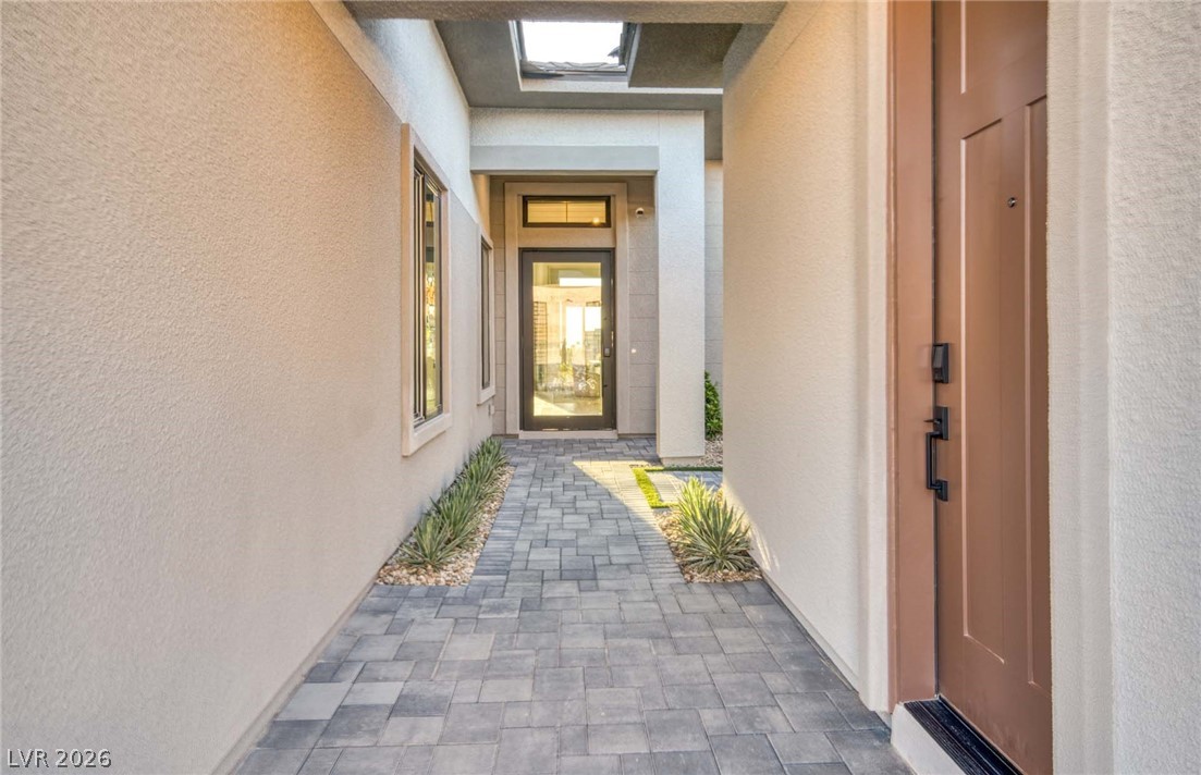 4796 Argento Peak Street