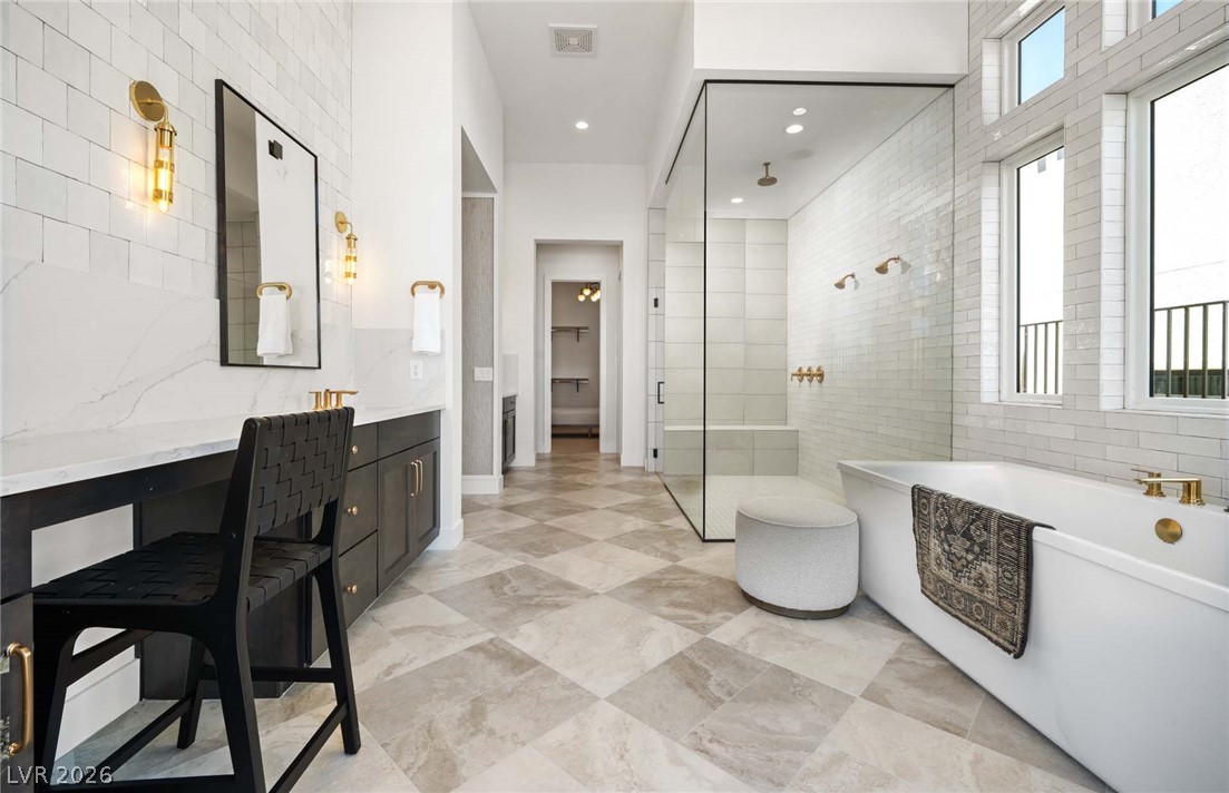 4796 Argento Peak Street