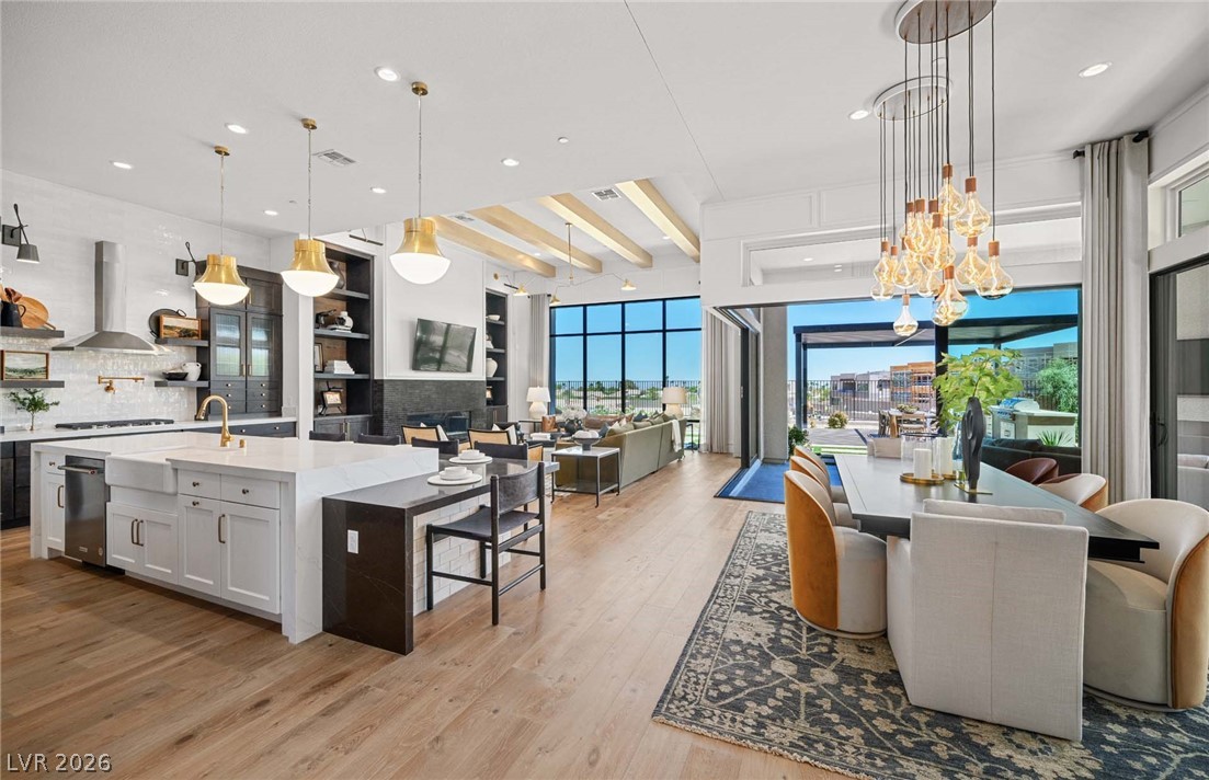 4796 Argento Peak Street