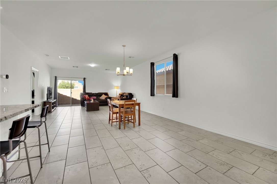 1018 Edel Hest Avenue