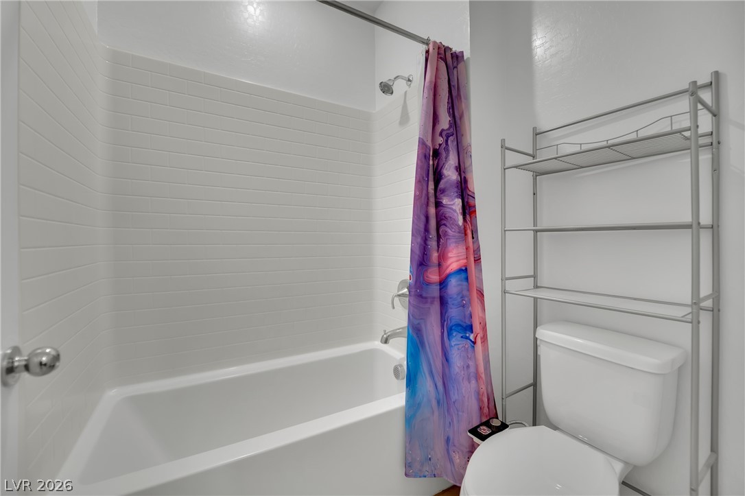 1018 Edel Hest Avenue