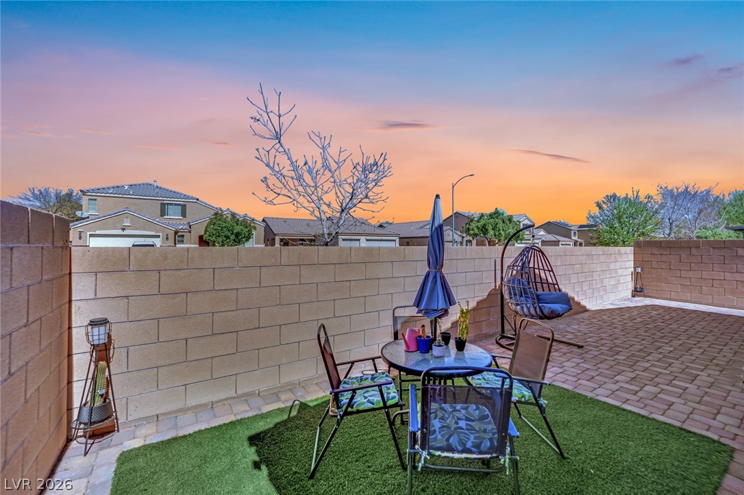 1018 Edel Hest Avenue