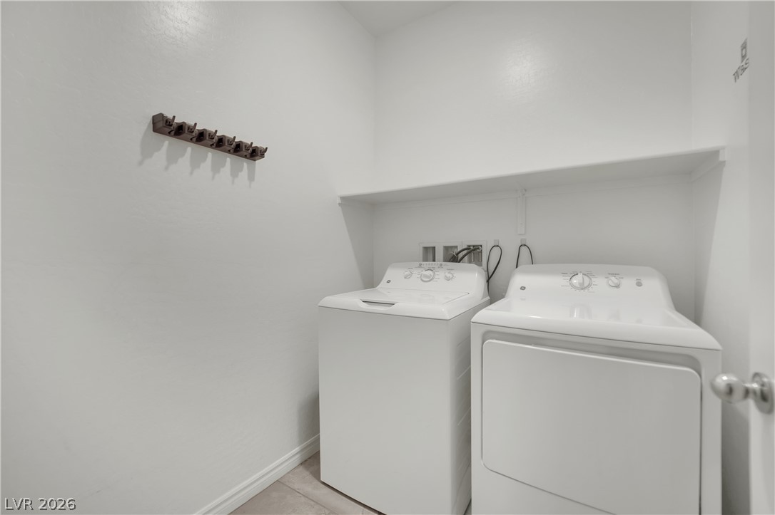 1018 Edel Hest Avenue