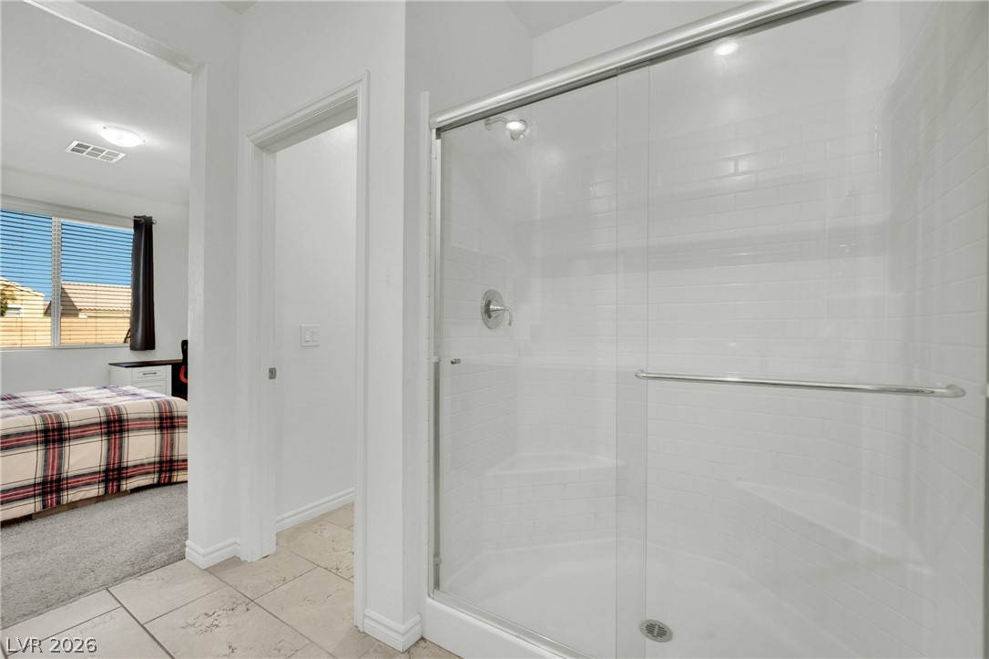 1018 Edel Hest Avenue