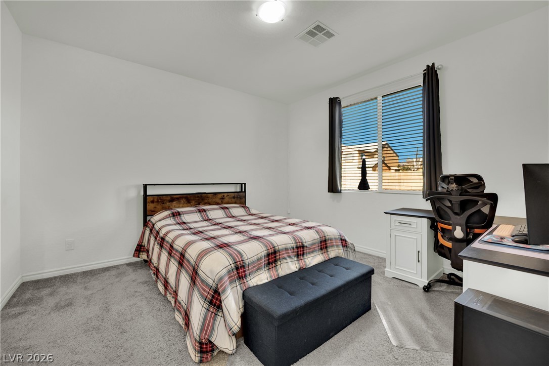 1018 Edel Hest Avenue