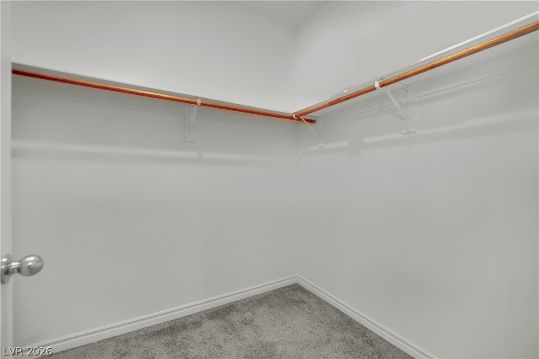 1018 Edel Hest Avenue